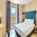 Photo of Hotel Sercotel Alfonso Vi