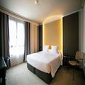 Image of Hotel Sercotel Ciudad De Oviedo