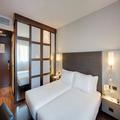 Photo of Hotel Sercotel Ciutat D'alcoi