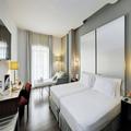 Image of Hotel Sercotel Coliseo