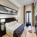 Photo of Hotel Sercotel Las Torres Salamanca