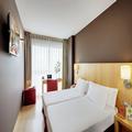 Image of Hotel Sercotel Portales