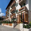 Image of Hotel Serena