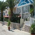 Photo of Hotel Serenity Tolo