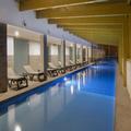 Photo of Hotel Serra da Estrela
