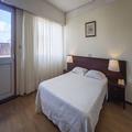 Photo of Hotel Sete Cidades