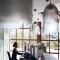 Photo of Hotel Seth Port Ciutadella
