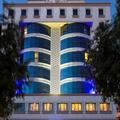 Photo of Hotel Setif