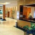 Image of Hotel Sevilla