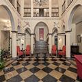 Photo of Hotel Seville