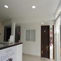 Exterior of Hotel Shaddai by LHMG