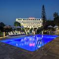 Image of Hotel Shanker-Palatial Heritage Kathmandu
