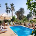 Photo of Hotel Sheherazade