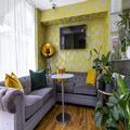 Photo of Hotel Shepherds Bush London