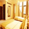 Image of Hotel Shipra International