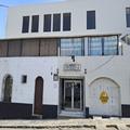 Image of Hotel Sideral