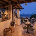 Photo of Hotel Signum