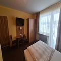 Image of Hotel Silberhorn