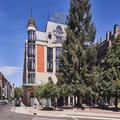 Photo of Hotel Silken Ciudad De Vitoria