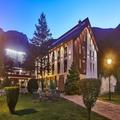 Image of Hotel Silken Ordesa