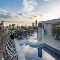 Image of Hotel Silken Ramblas