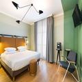 Image of Hotel Silky by HappyCulture