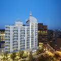 Image of Hotel Silver Spring