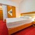 Photo of Hotel Sir Orhideea