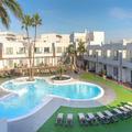 Image of Hotel Siroco - Adults Only