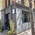 Photo of Hotel Sixteen Paris Montrouge
