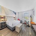 Photo of Hotel Skye SFO