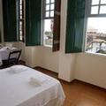 Photo of Hotel Sobrado 25 - Hostel
