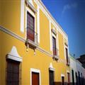 Image of Hotel Socaire