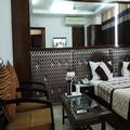 Image of Hotel Sohi Residency