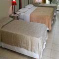 Photo of Hotel Sol Cataratas