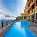 Photo of Hotel Sole Castello