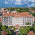 Photo of Hotel Somadevi Angkor Resort & Spa