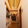 Photo of Hotel Sombra del Agua