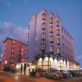 Image of Hotel Sommerau-Ticino