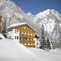 Image of Hotel Sonnblick