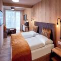 Image of Hotel Sonnblick