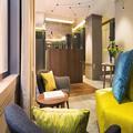 Photo of Hotel Sophie Germain