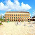 Image of Hotel South Beach Resort