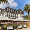 Image of Hotel & Spa Bad Pyrmont