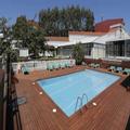 Image of Hotel Spa Congreso