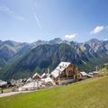 Photo of Hotel & Spa L'alta Peyra