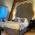 Image of Hotel & Spa Le Grand Monarque, Best Western Premier Collection