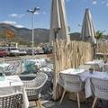Photo of Hotel Spa Porto Cristo