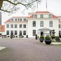 Photo of Hotel & Spa Savarin