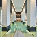 Exterior of Hotel & Spa Vacances Bleues Le Splendid